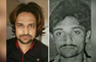 Delhi auto thief had plastic surgery to evade cops. Caught after 4 years